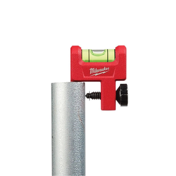 Milwaukee&reg; 48-22-5001 MWK48-22-5001