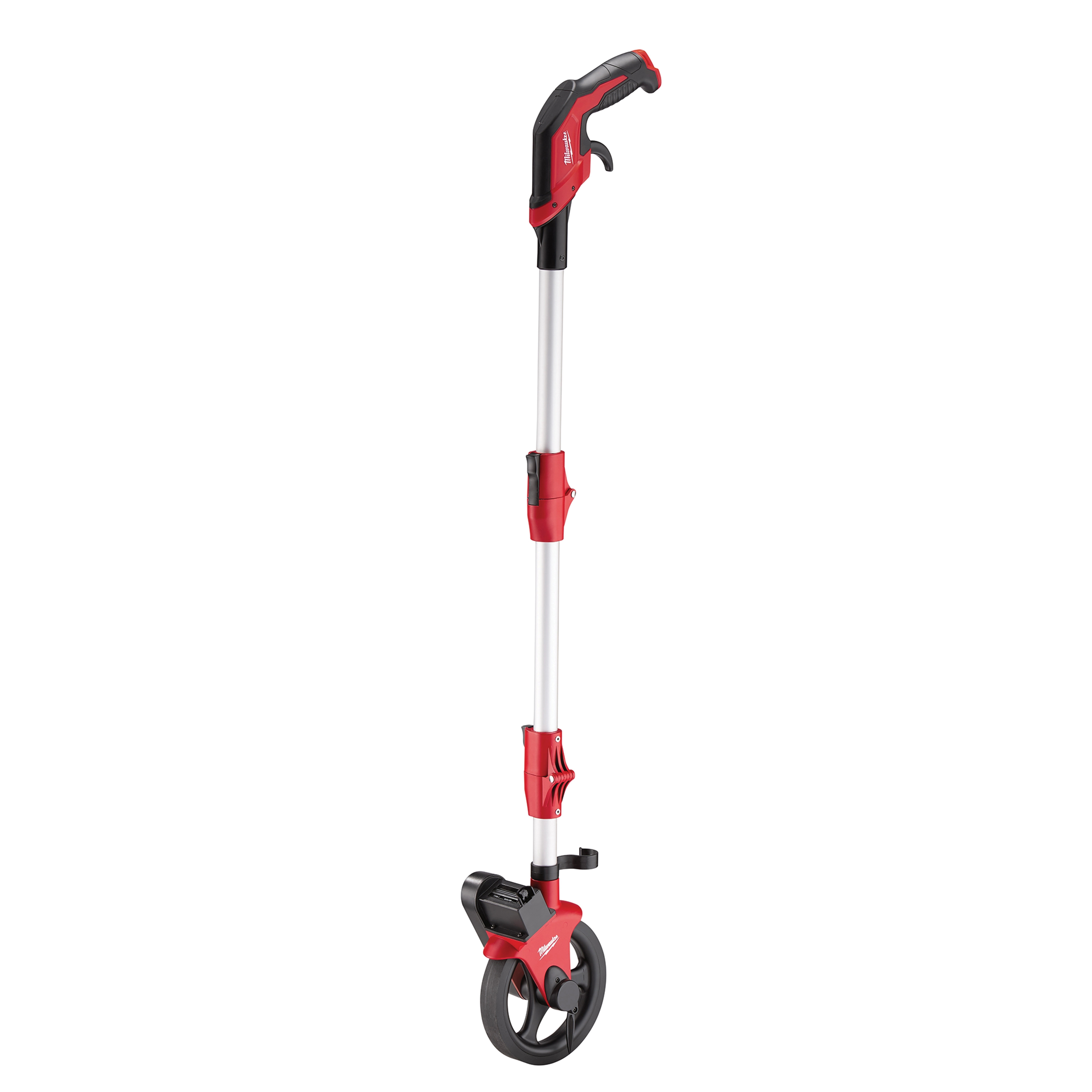 Milwaukee&reg; 48-22-5006 MWK48-22-5006