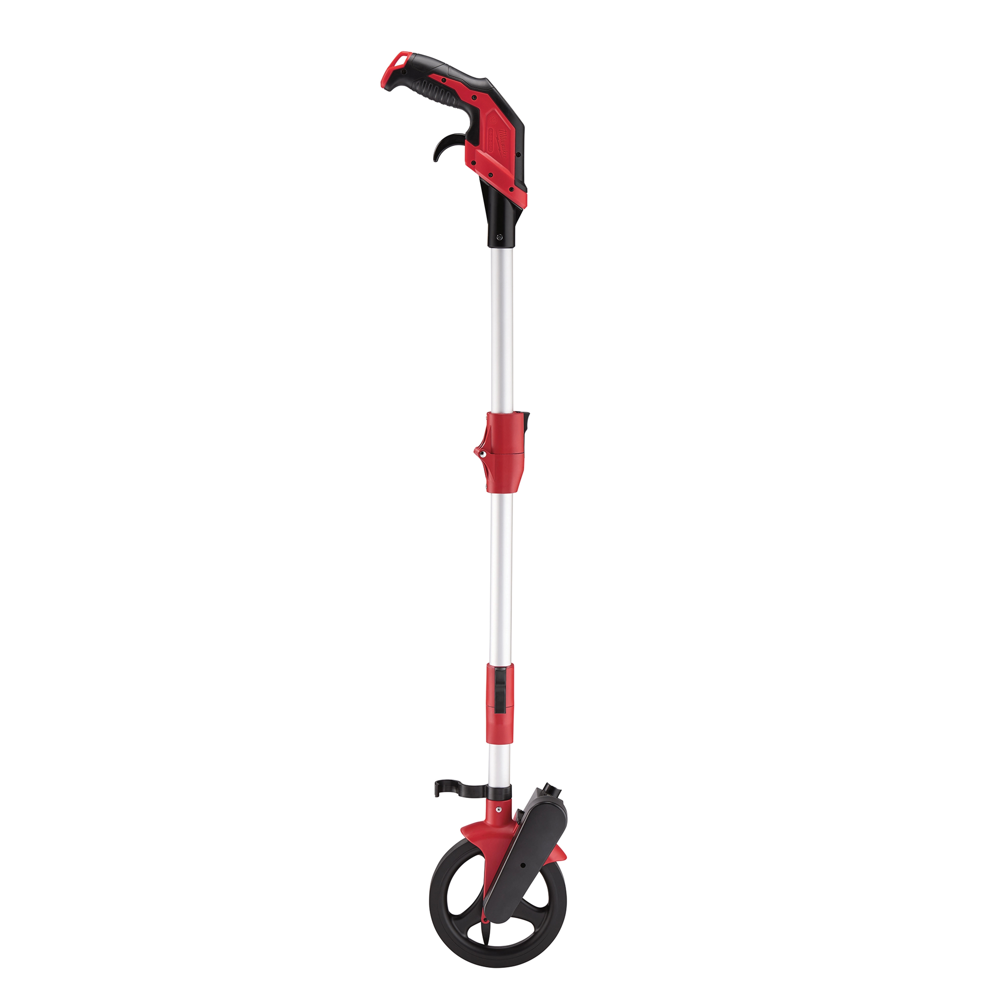 Milwaukee&reg; 48-22-5006 MWK48-22-5006