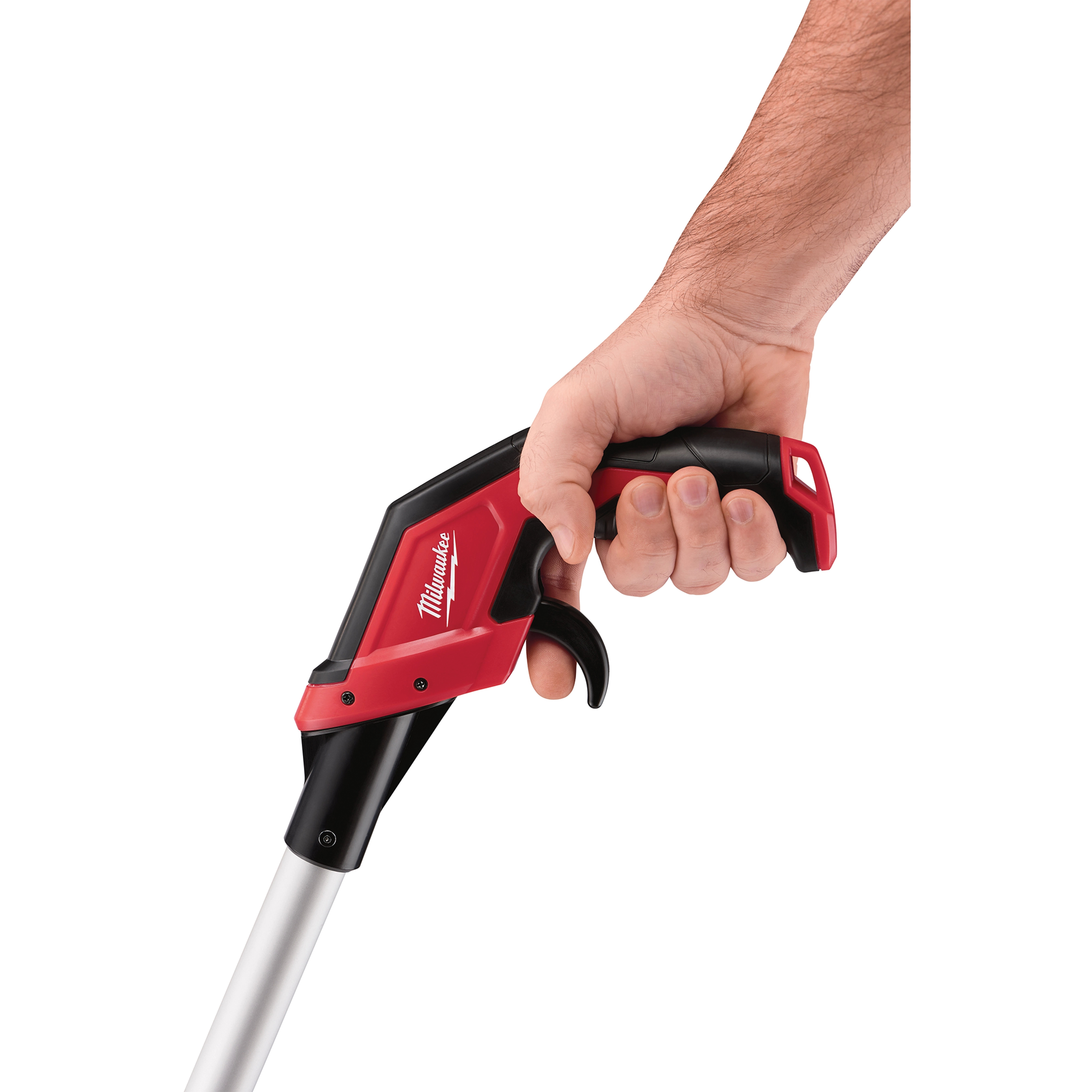 Milwaukee&reg; 48-22-5006 MWK48-22-5006