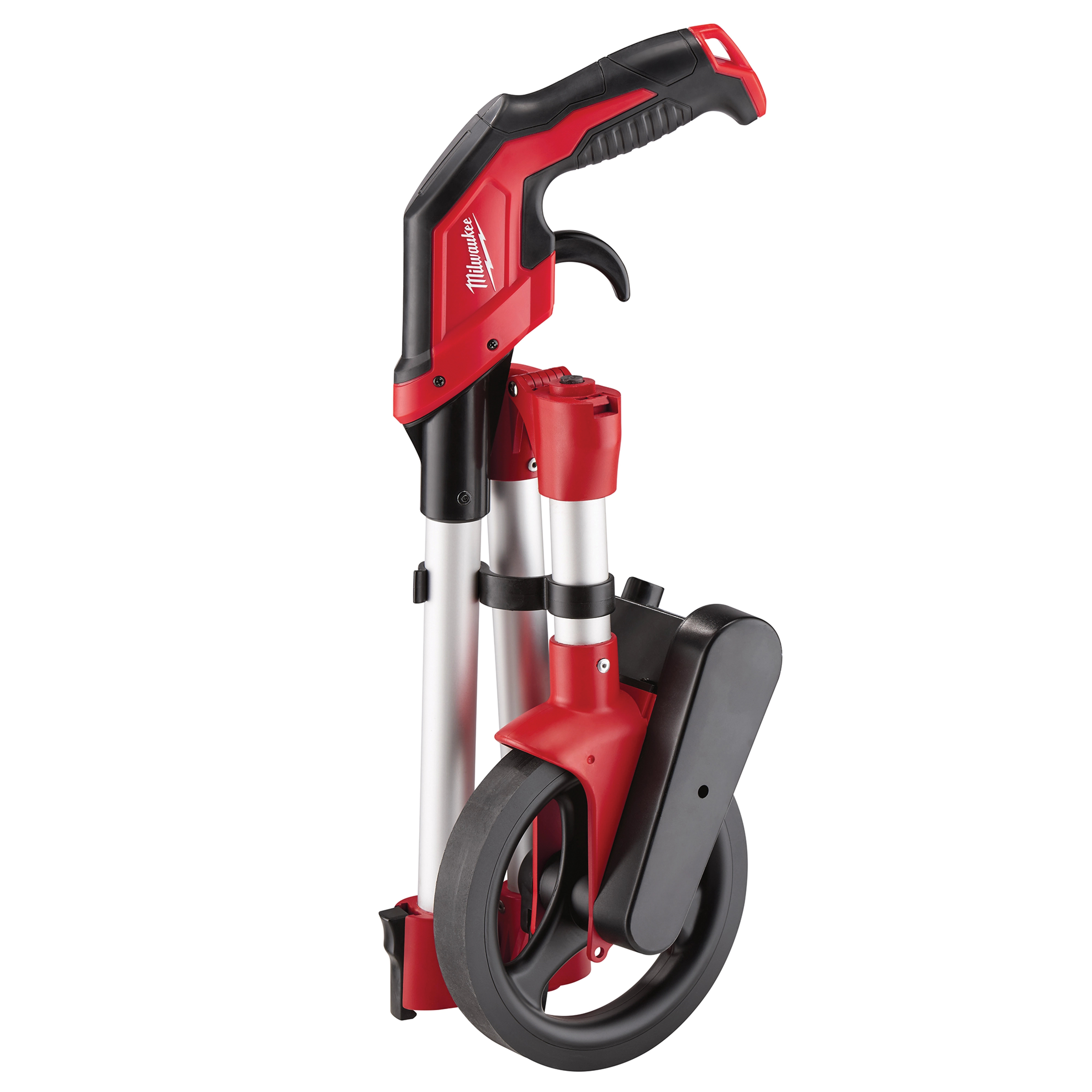 Milwaukee&reg; 48-22-5006 MWK48-22-5006