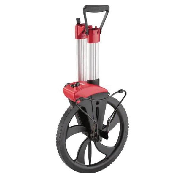 Milwaukee® 48-22-5012 MWK48-22-5012