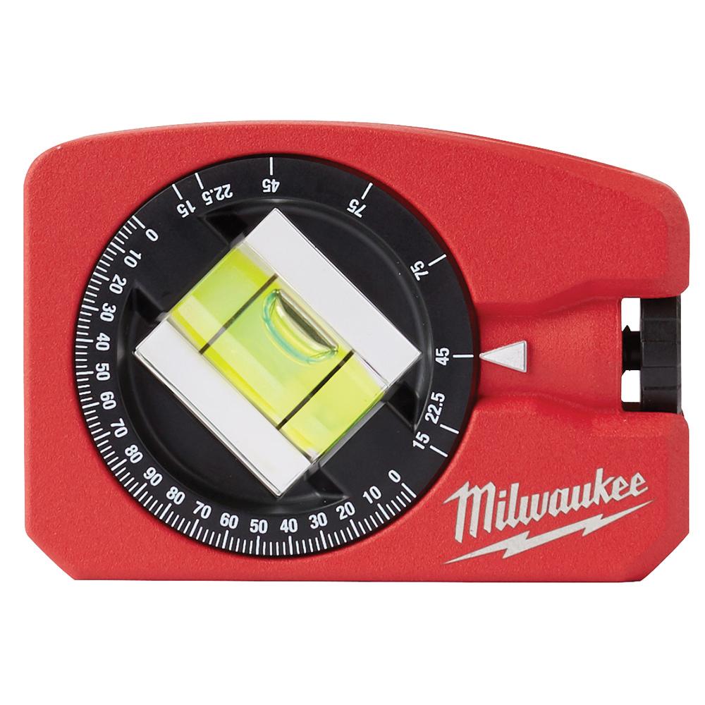 Milwaukee® 48-22-5102