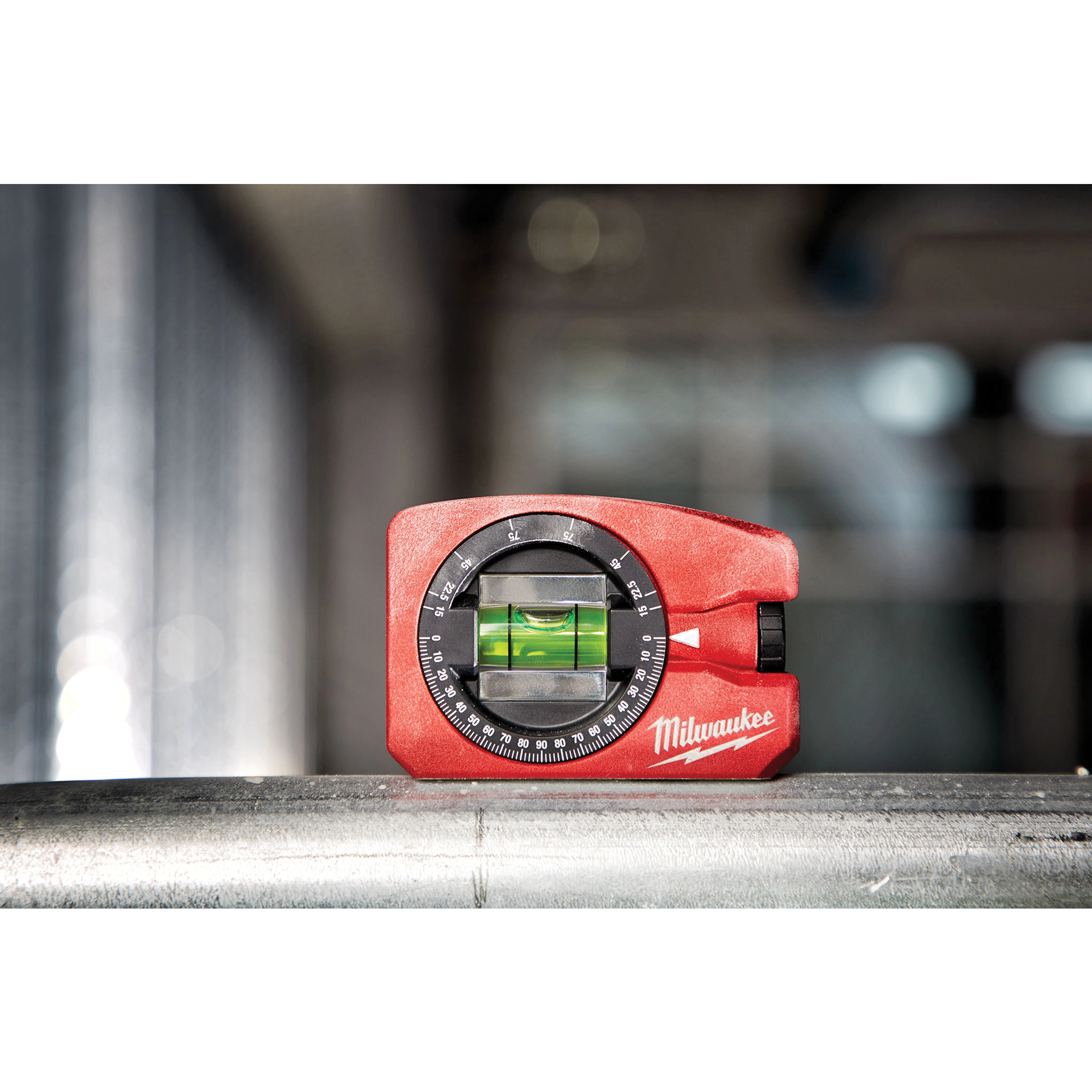 Milwaukee&reg; 48-22-5102 MWK48-22-5102