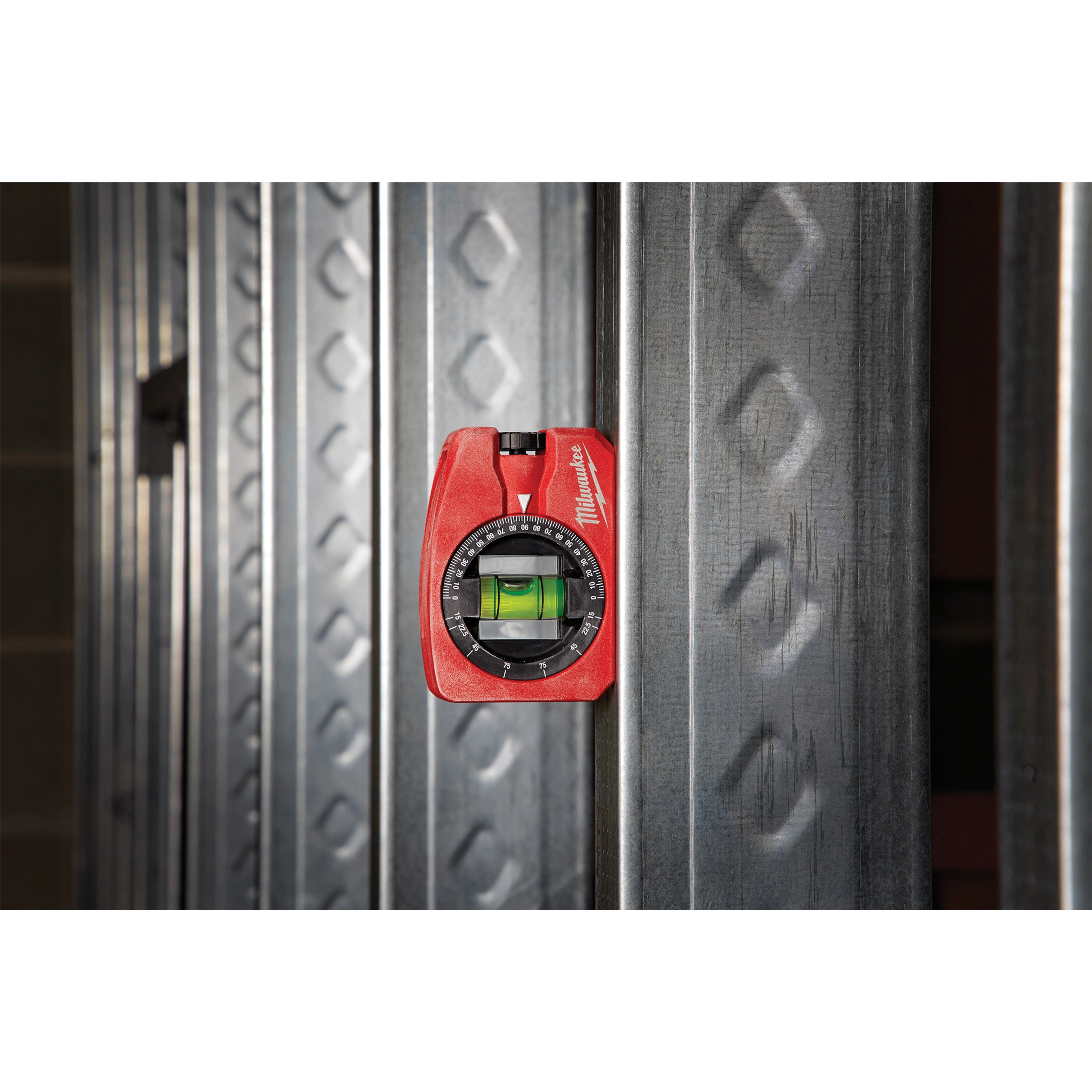 Milwaukee&reg; 48-22-5102 MWK48-22-5102