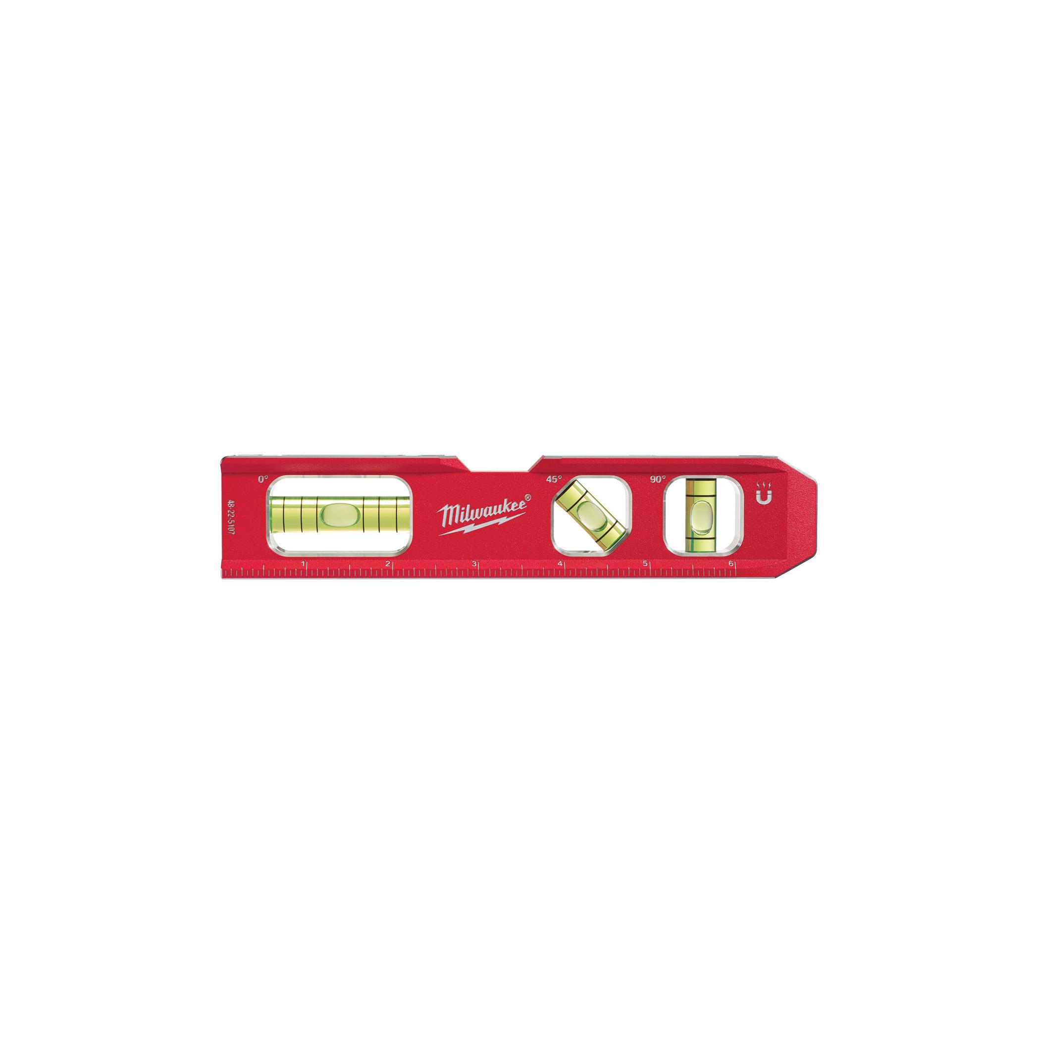 Milwaukee® 48-22-5107