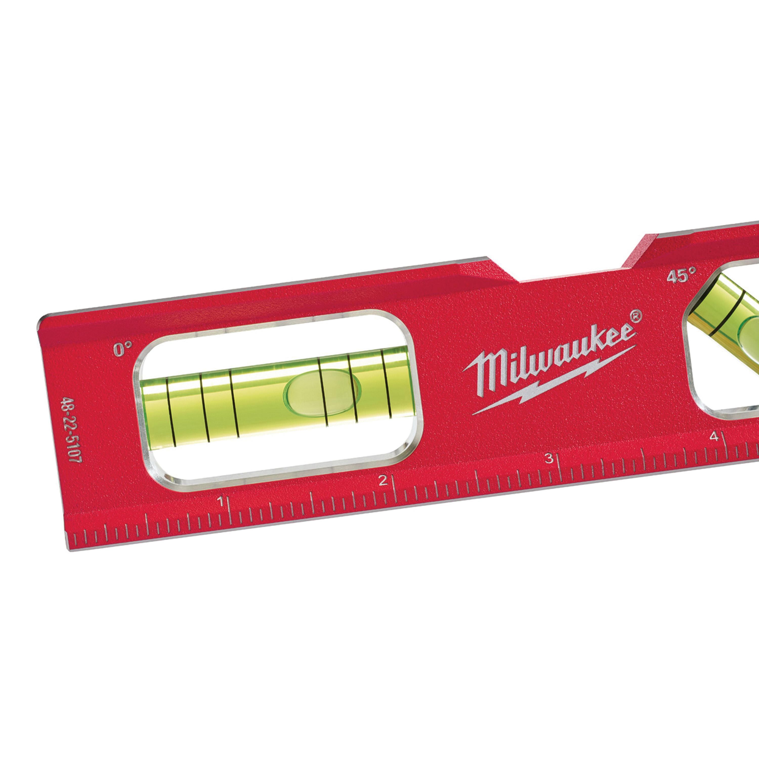 Milwaukee® 48-22-5107 MWK48-22-5107