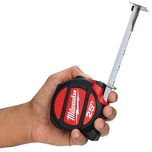 Milwaukee® 48-22-5125 MWK48-22-5125