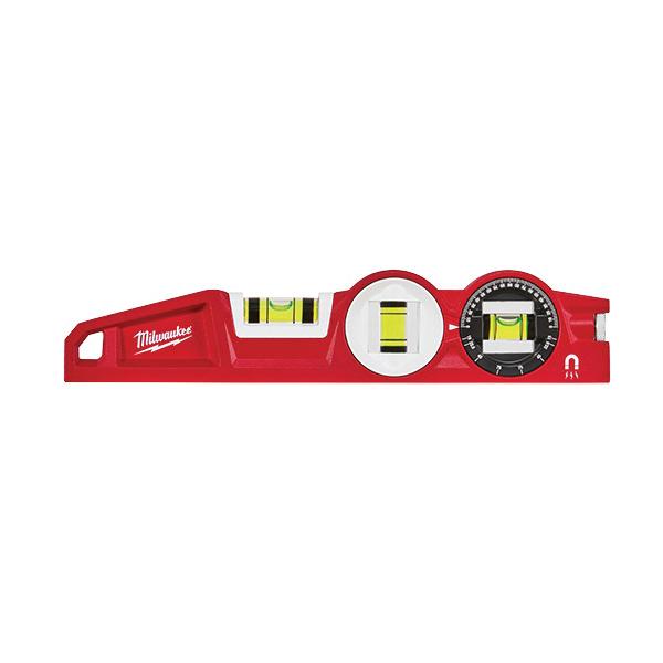 Milwaukee&reg; 48-22-5210 MWK48-22-5210