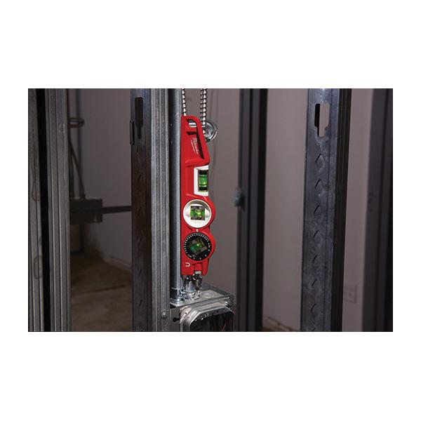 Milwaukee&reg; 48-22-5210 MWK48-22-5210
