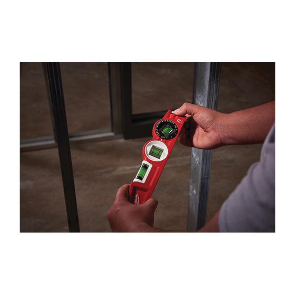 Milwaukee&reg; 48-22-5210 MWK48-22-5210