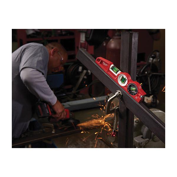 Milwaukee&reg; 48-22-5210 MWK48-22-5210