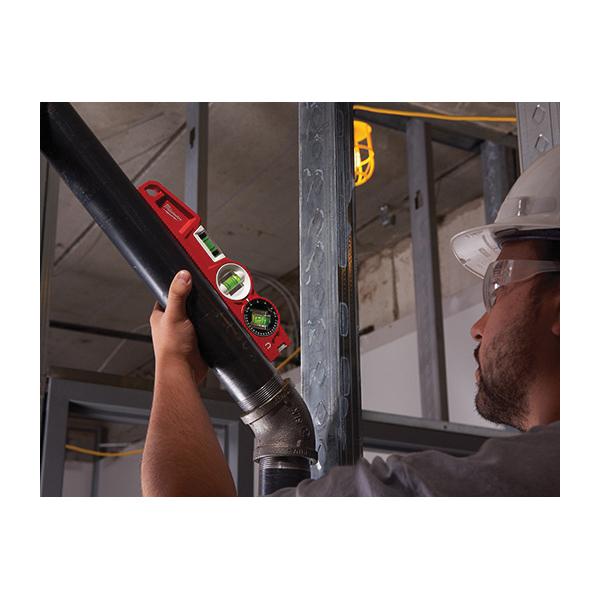 Milwaukee&reg; 48-22-5210 MWK48-22-5210
