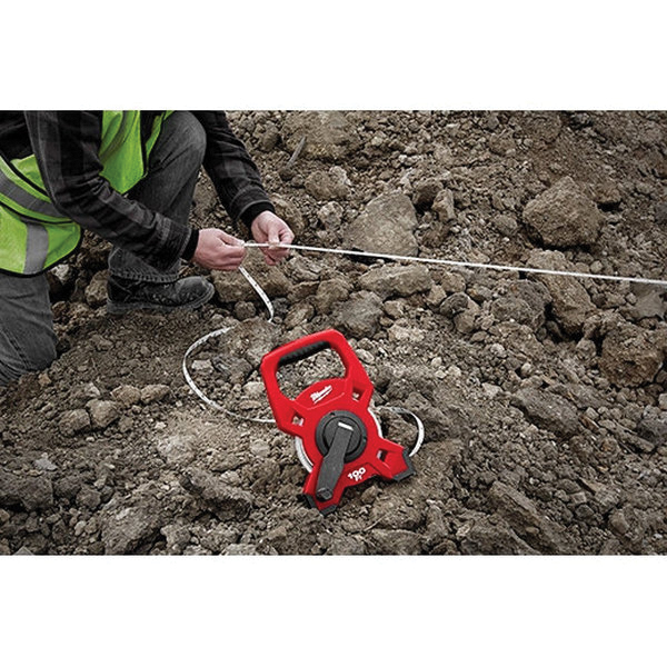 Milwaukee&reg; 48-22-5302 MWK48-22-5302