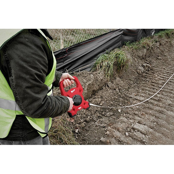 Milwaukee&reg; 48-22-5302 MWK48-22-5302