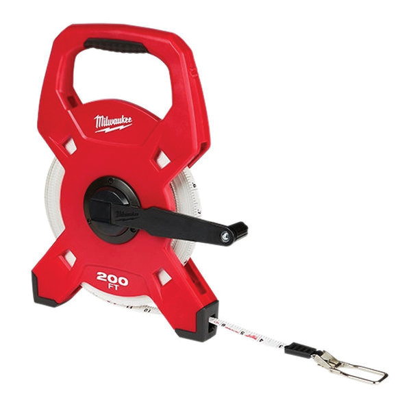 Milwaukee&reg; 48-22-5302 MWK48-22-5302