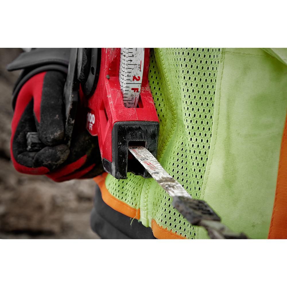 Milwaukee&reg; 48-22-5302 MWK48-22-5302