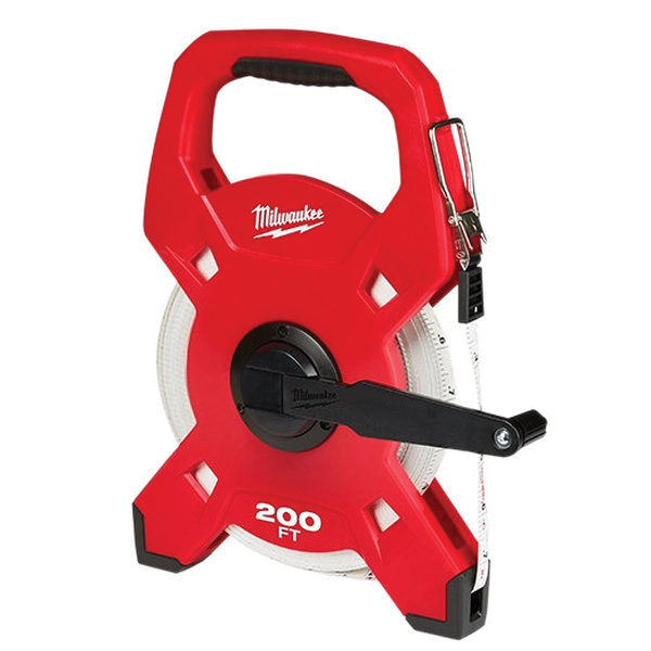Milwaukee&reg; 48-22-5302 MWK48-22-5302
