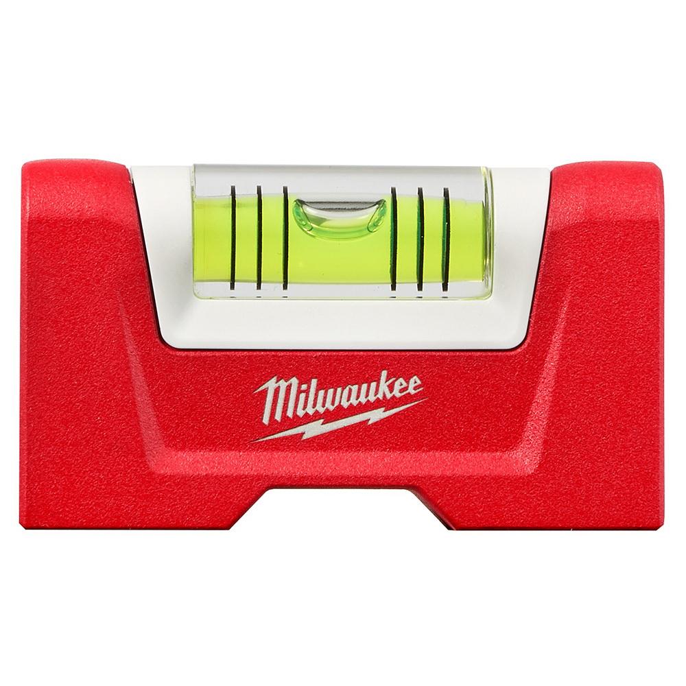 Milwaukee® 48-22-5603