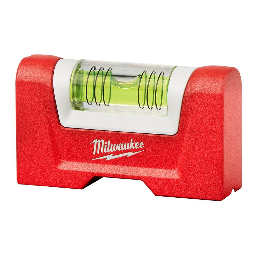 Milwaukee® 48-22-5603 MWK48-22-5603
