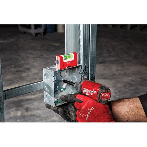Milwaukee&reg; 48-22-5603 MWK48-22-5603
