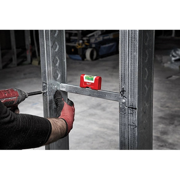 Milwaukee&reg; 48-22-5603 MWK48-22-5603