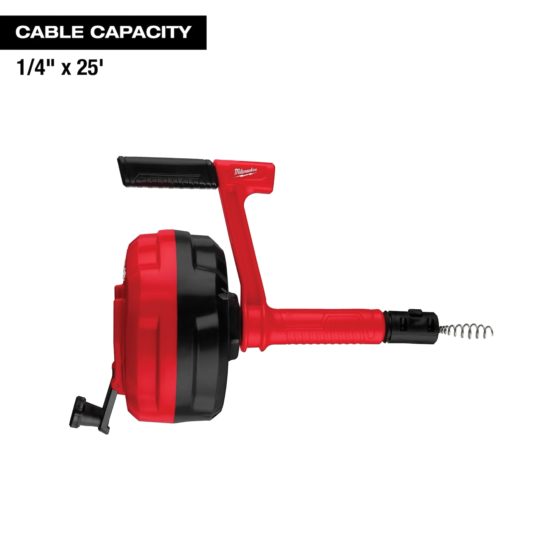 Milwaukee&reg; 48-22-5760 MWK48-22-5760