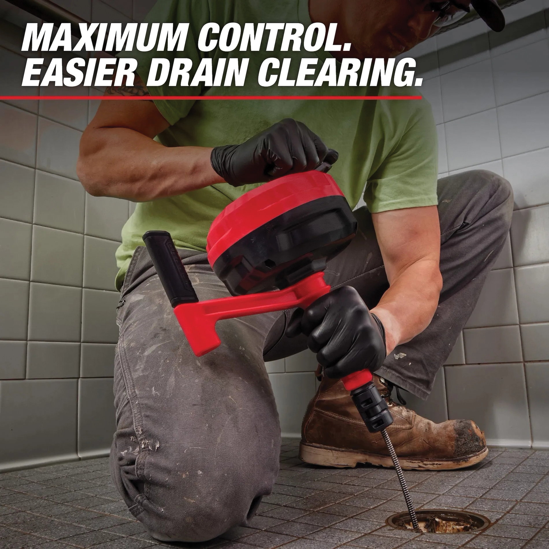 Milwaukee&reg; 48-22-5760 MWK48-22-5760