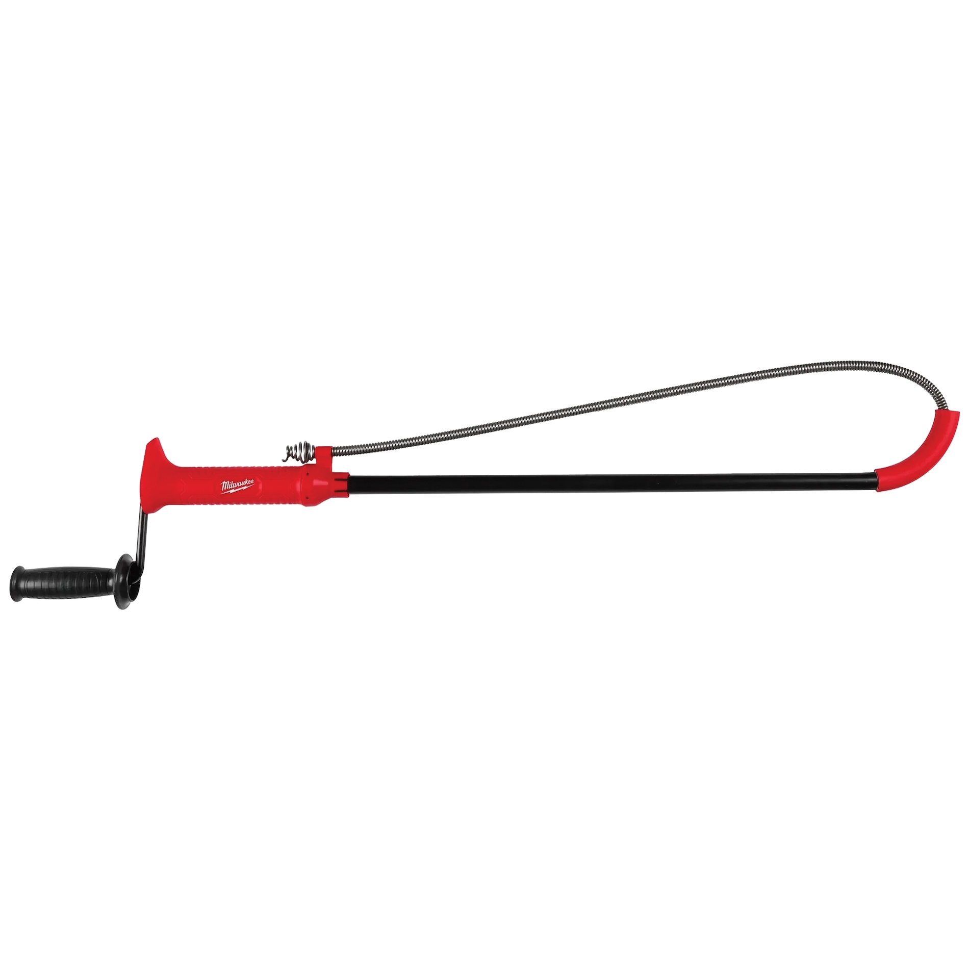 Milwaukee&reg; 48-22-5765 MWK48-22-5765