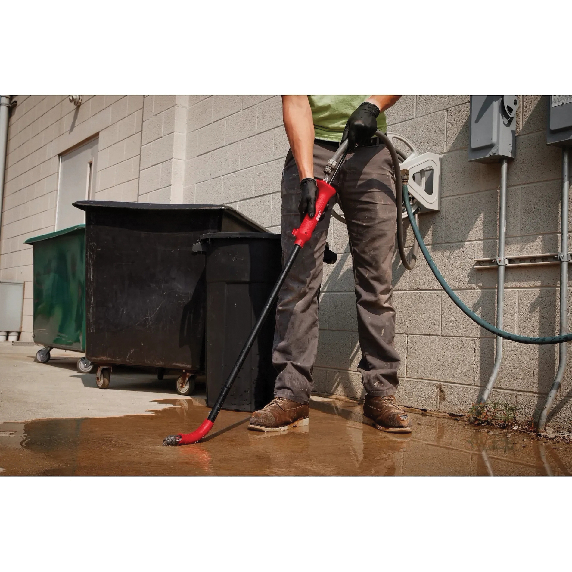 Milwaukee&reg; 48-22-5765 MWK48-22-5765