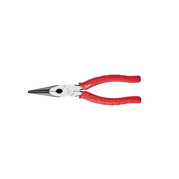 Milwaukee&reg; 48-22-6101 MWK48-22-6101