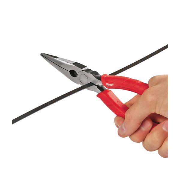 Milwaukee&reg; 48-22-6101 MWK48-22-6101