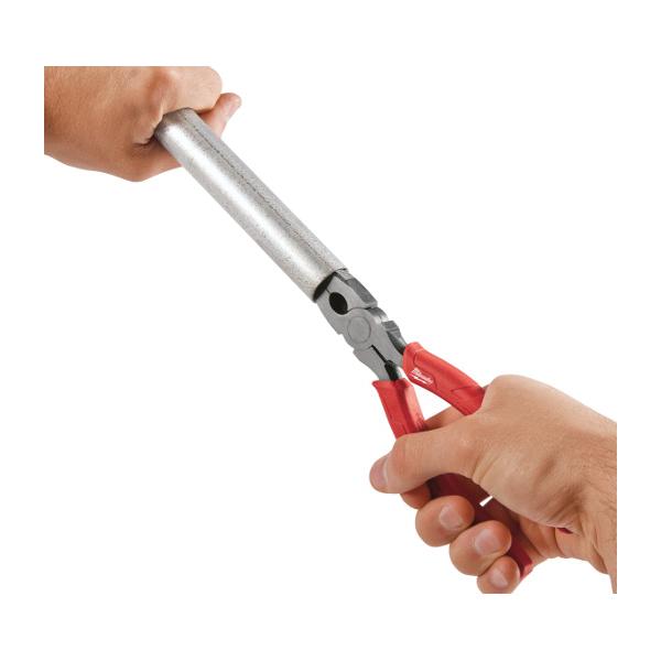 Milwaukee&reg; 48-22-6101 MWK48-22-6101