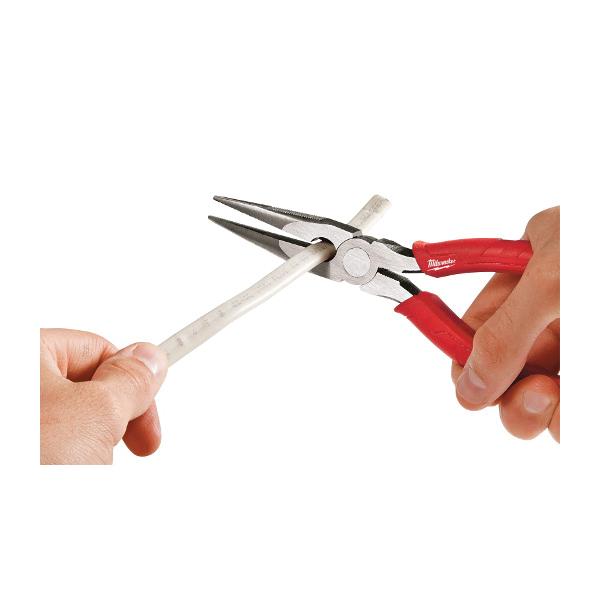 Milwaukee&reg; 48-22-6101 MWK48-22-6101