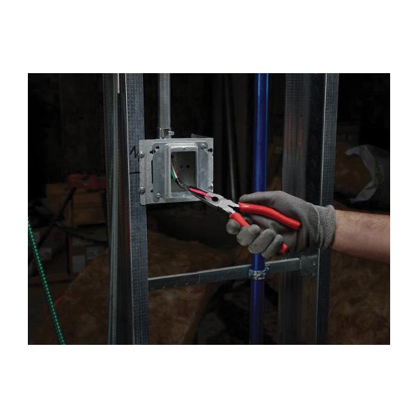 Milwaukee&reg; 48-22-6101 MWK48-22-6101