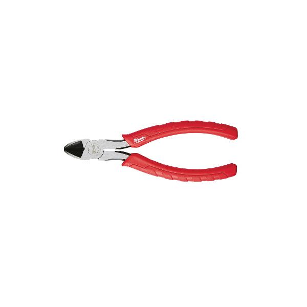 Milwaukee&reg; 48-22-6106 MWK48-22-6106
