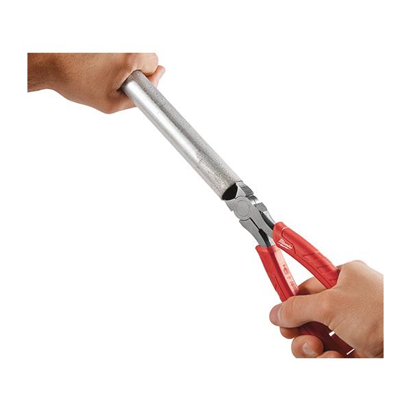 Milwaukee&reg; 48-22-6106 MWK48-22-6106