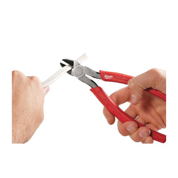 Milwaukee&reg; 48-22-6106 MWK48-22-6106
