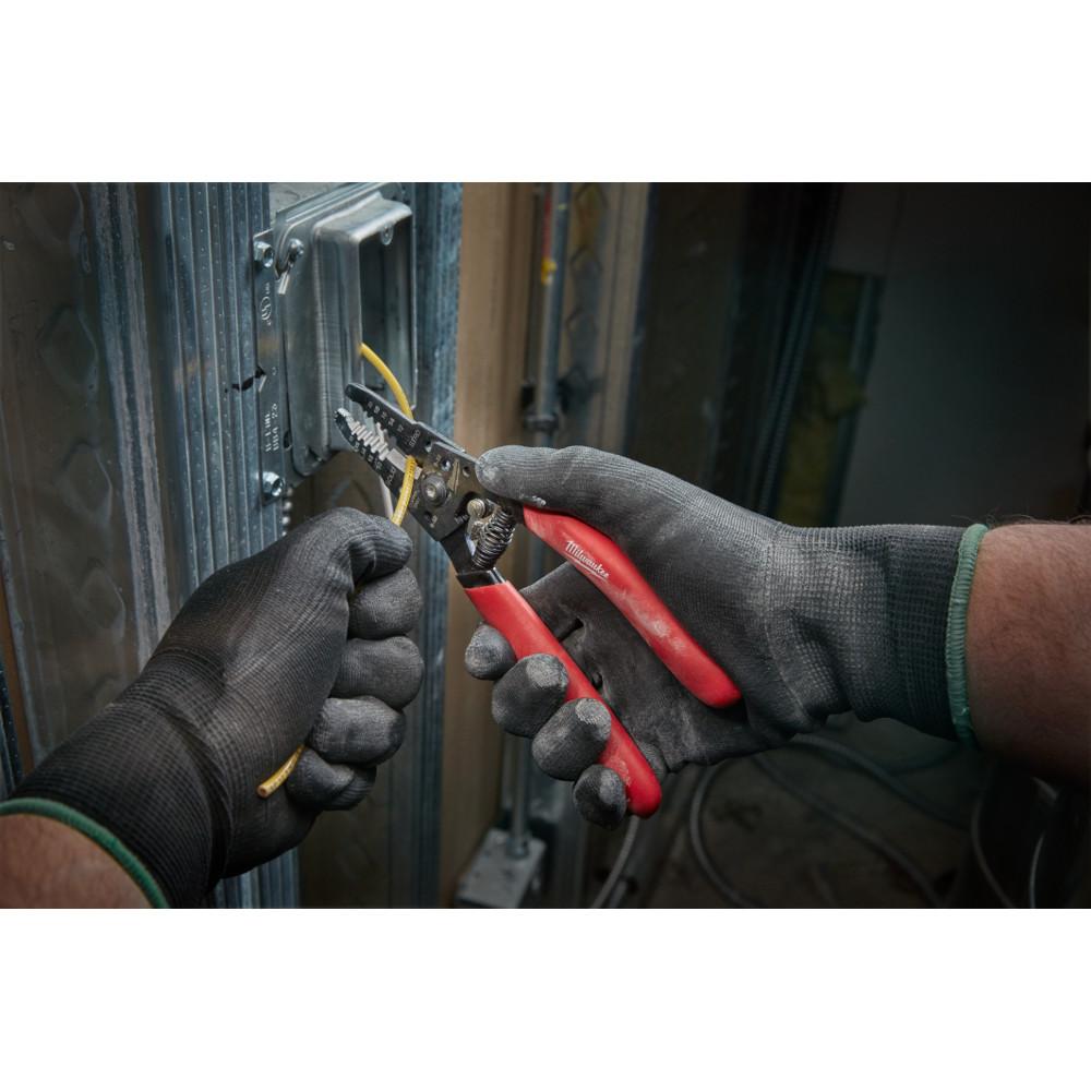 Milwaukee® 48-22-6109 MWK48-22-6109