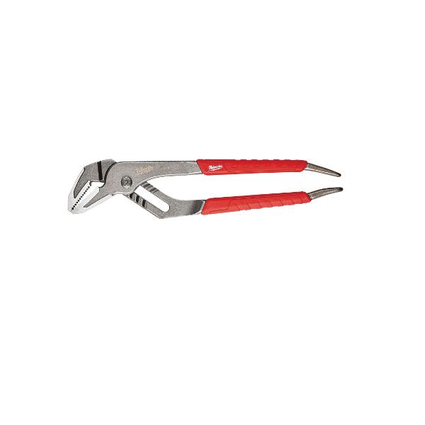 Milwaukee&reg; 48-22-6310 MWK48-22-6310
