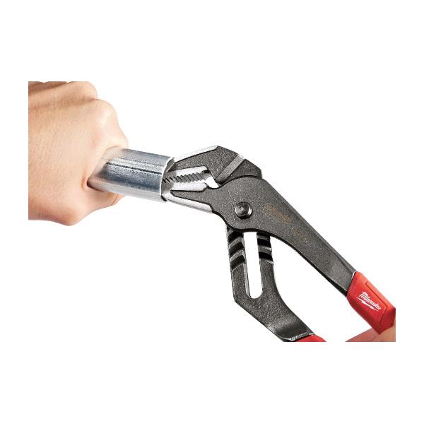 Milwaukee&reg; 48-22-6310 MWK48-22-6310