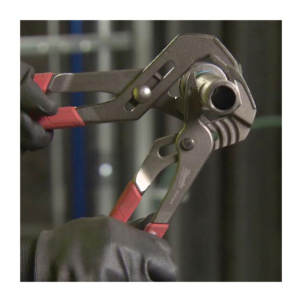 Milwaukee&reg; 48-22-6310 MWK48-22-6310