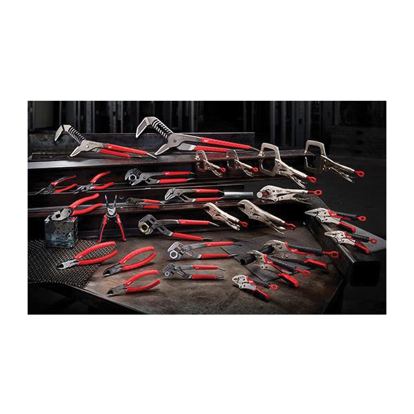 Milwaukee&reg; 48-22-6310 MWK48-22-6310
