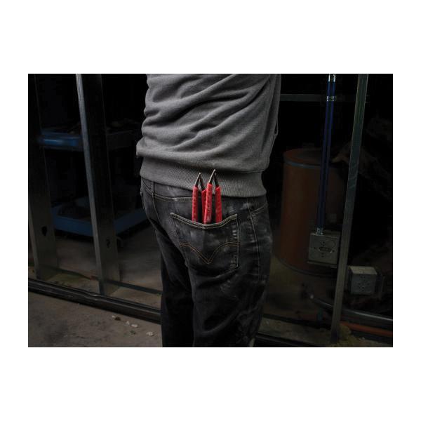 Milwaukee&reg; 48-22-6330 MWK48-22-6330