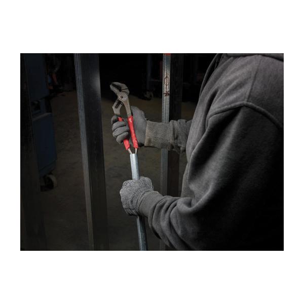Milwaukee&reg; 48-22-6330 MWK48-22-6330
