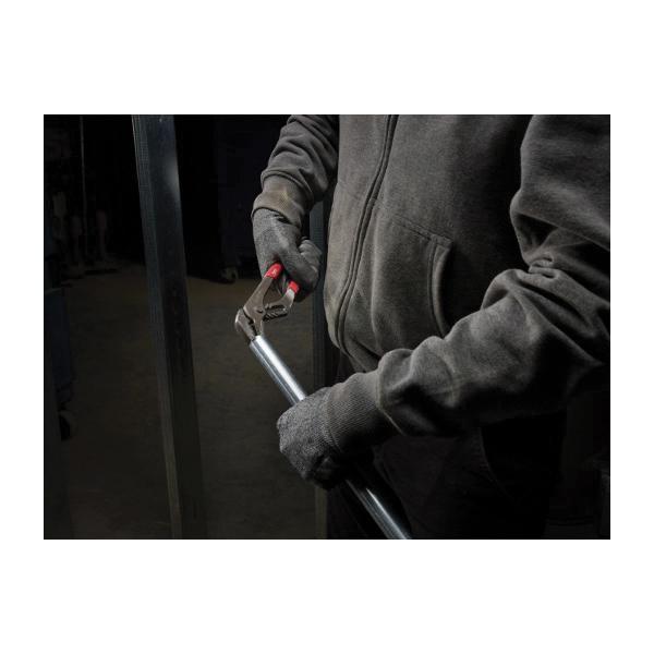 Milwaukee&reg; 48-22-6330 MWK48-22-6330