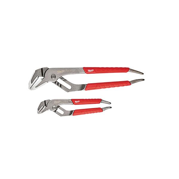 Milwaukee&reg; 48-22-6330 MWK48-22-6330