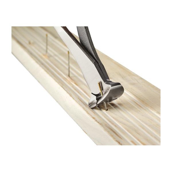 Milwaukee® 48-22-6407 MWK48-22-6407