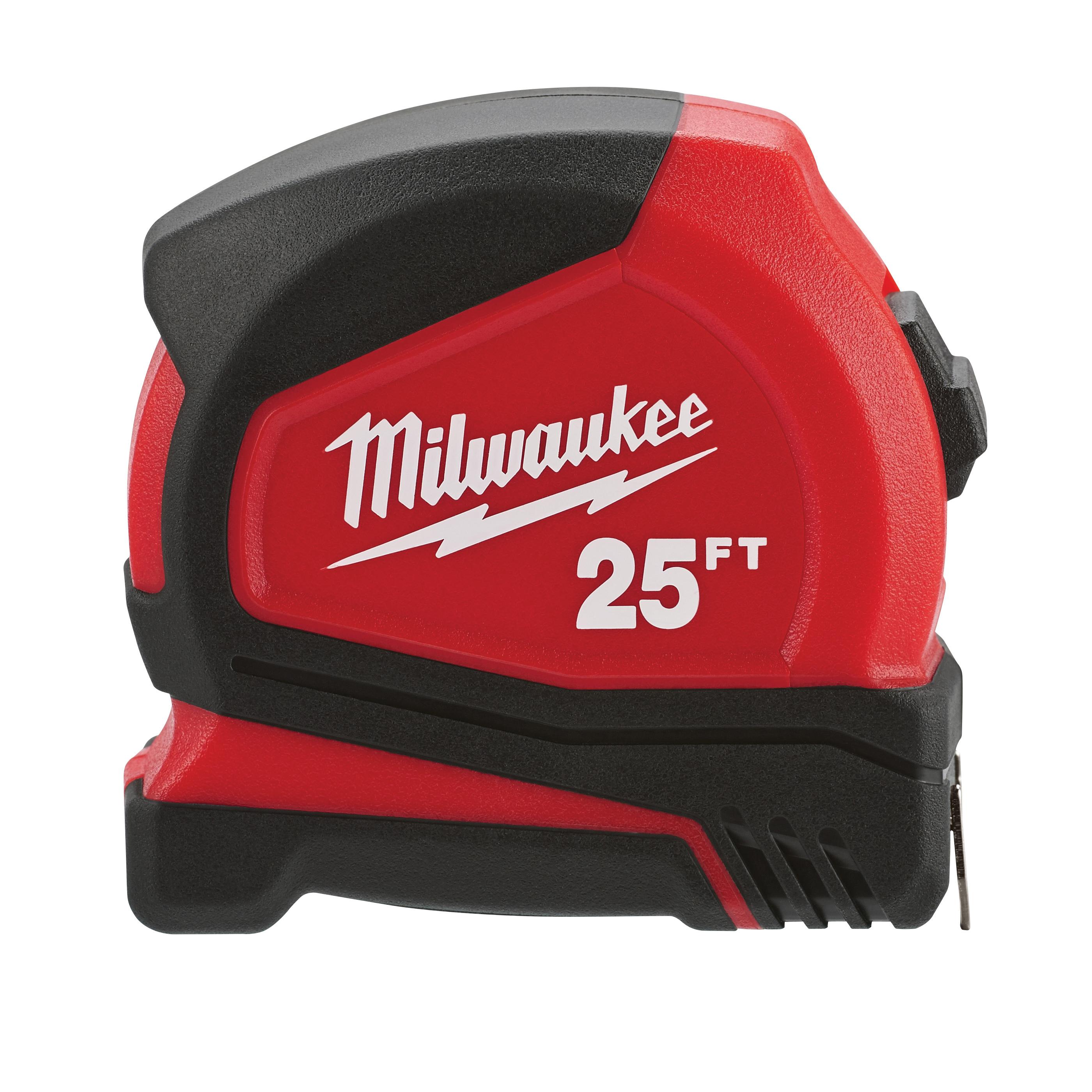 Milwaukee® 48-22-6625G