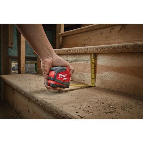 Milwaukee® 48-22-6626G MWK48-22-6626G